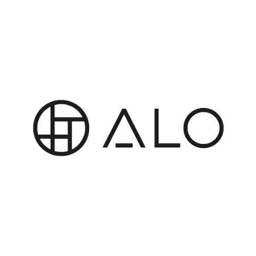 Alo