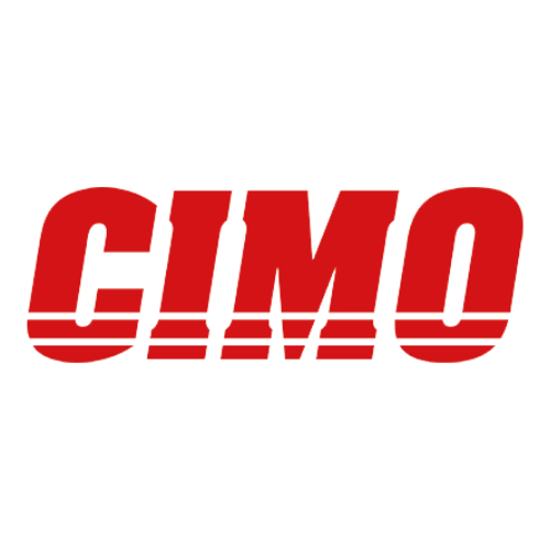 Cimo