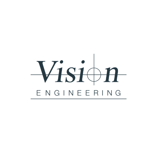 Vision Engineering