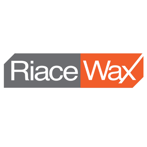 RiaceWax