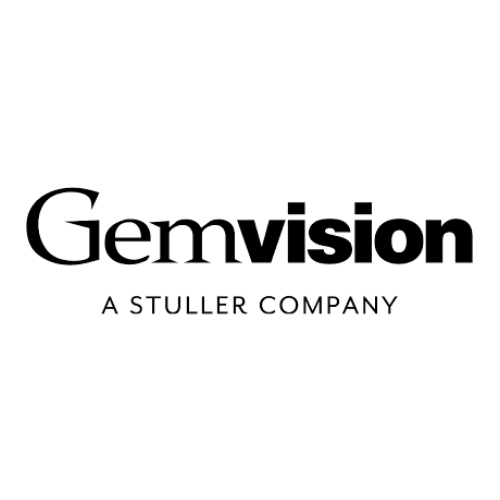 Gemvision