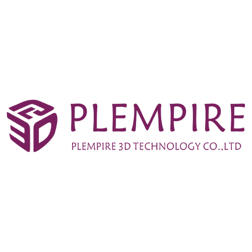 Plempire