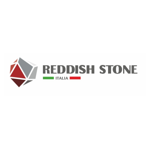 Redish Stone
