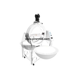 ALO Photo Sphere Fotoğraf Stüdyosu - Alo