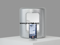 ALO PHOTO TUBE STÜDYO - Alo