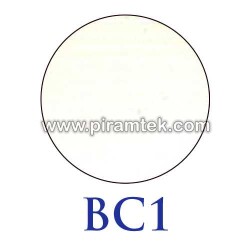 BC1 Opak Mine - Atos Besana