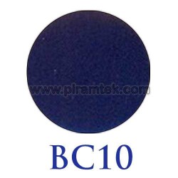 BC10 Opak Mine - Atos Besana