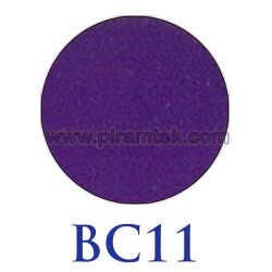 BC11 Opak Mine - Atos Besana