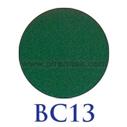 BC13 Opak Mine - Atos Besana