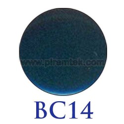 BC14 Opak Mine - Atos Besana