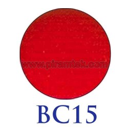 BC15 Opak Mine - Atos Besana