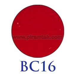 BC16 Opak Mine - Atos Besana