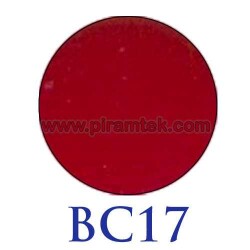 BC17 Opak Mine - Atos Besana