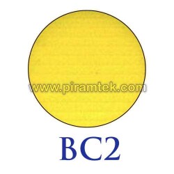 BC2 Opak Mine - Atos Besana