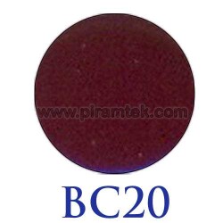 BC20 Opak Mine - Atos Besana