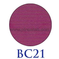 BC21 Opak Mine - Atos Besana