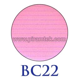 BC22 Opak Mine - Atos Besana