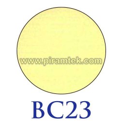 BC23 Opak Mine - Atos Besana