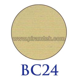 BC24 Opak Mine - Atos Besana