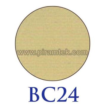 BC24 Opak Mine - 1