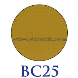 BC25 Opak Mine - Atos Besana