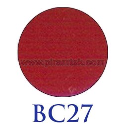 BC27 Opak Mine - Atos Besana