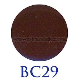 BC29 Opak Mine - Atos Besana