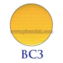 BC3 Opak Mine - Atos Besana