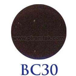 BC30 Opak Mine - Atos Besana