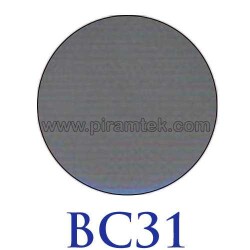 BC31 Opak Mine - Atos Besana