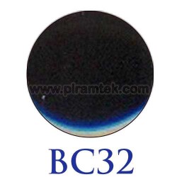 BC32 Opak Mine - Atos Besana