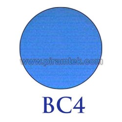 BC4 Opak Mine - Atos Besana