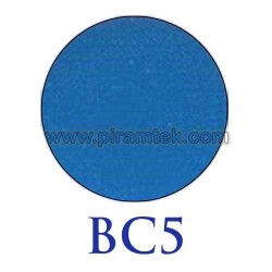 BC5 Opak Mine - Atos Besana