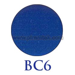 BC6 Opak Mine - Atos Besana