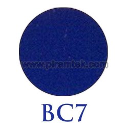 BC7 Opak Mine - Atos Besana