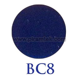 BC8 Opak Mine - Atos Besana