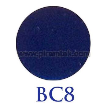 BC8 Opak Mine - 1