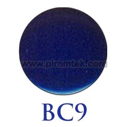 BC9 Opak Mine - Atos Besana