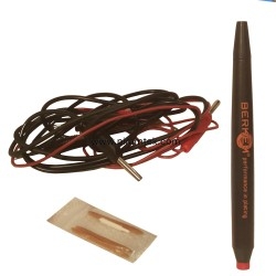 Berkem Rodaj Kalemi - Berkem