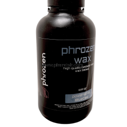 Blue Cast Phrozen Cast Reçine - 