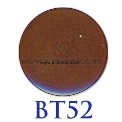 BT52 Transparan Mine - Atos Besana