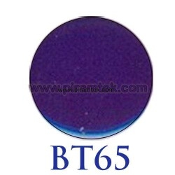 BT65 Transparan Mine - Atos Besana