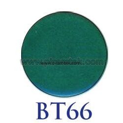 BT66 Transparan Mine - Atos Besana