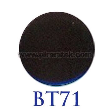 BT71 Transparan Mine - 1