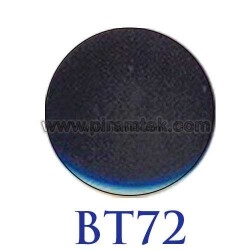 BT72 Transparan Mine - Atos Besana