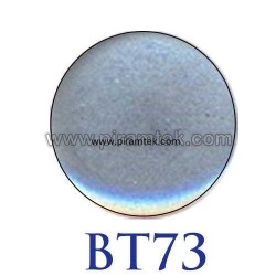 BT73 Transparan Mine - Atos Besana