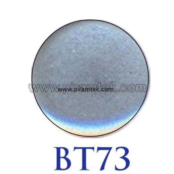 BT73 Transparan Mine - 1