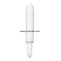 Çift Taraflı Kalem Rodaj Ucu - 