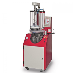 Cimo St. Louis 2000 10 KG Alçı Karıştırma Makinesi - Cimo