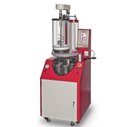 Cimo St. Louis 2000 XL 14 KG Alçı Karıştırma Makinesi - Cimo